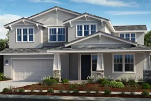 10261 Al Meraz Dr, Elk Grove, CA 95757 - Photo 1