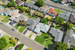 3708 Gratia Ave, Sacramento, CA 95821 - Photo 29