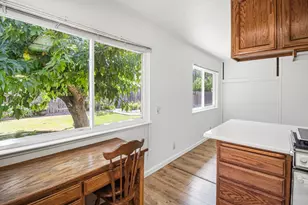 3708 Gratia Ave, Sacramento, CA 95821 - Photo 9