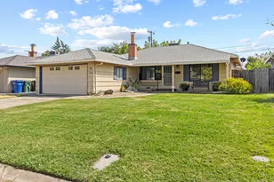 3708 Gratia Ave, Sacramento, CA 95821 - Photo 3