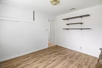 3708 Gratia Avenue, Sacramento, CA 95821 - Photo 13