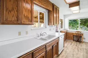 3708 Gratia Ave, Sacramento, CA 95821 - Photo 7