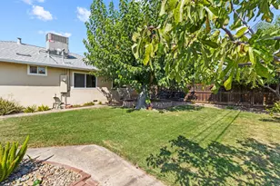 3708 Gratia Ave, Sacramento, CA 95821 - Photo 27