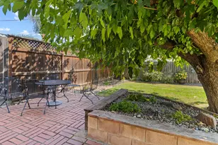 3708 Gratia Ave, Sacramento, CA 95821 - Photo 23