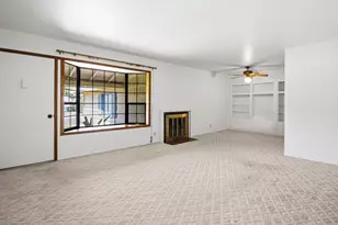 3708 Gratia Ave, Sacramento, CA 95821 - Photo 5