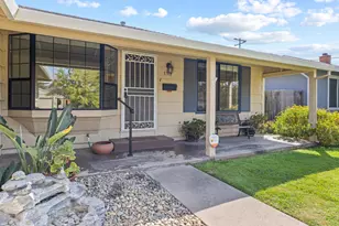 3708 Gratia Ave, Sacramento, CA 95821 - Photo 1