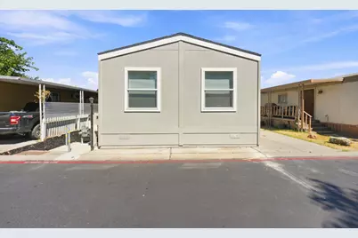 N Hwy 99 #48, Lodi, CA 95240 - Photo 1