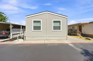 N Hwy 99, Lodi, CA 95240 - Photo 1