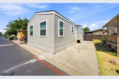 N Hwy 99 #48, Lodi, CA 95240 - Photo 3