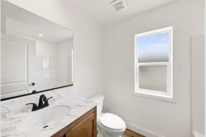 N Hwy 99 #48, Lodi, CA 95240 - Photo 17
