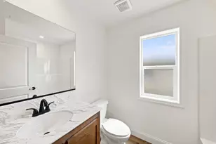 N Hwy 99, Lodi, CA 95240 - Photo 17