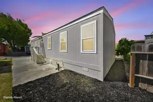 N Hwy 99, Lodi, CA 95240 - Photo 5