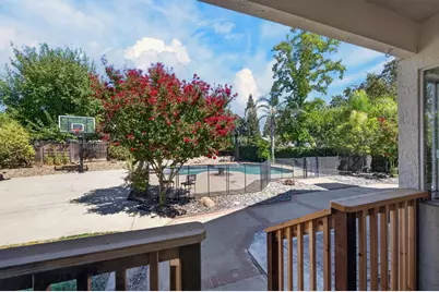 616 Cardigan Court, Roseville, CA 95747 - Photo 71