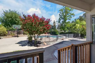 616 Cardigan Ct, Roseville, CA 95747 - Photo 71