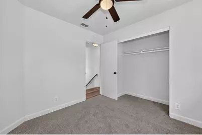 616 Cardigan Court, Roseville, CA 95747 - Photo 55