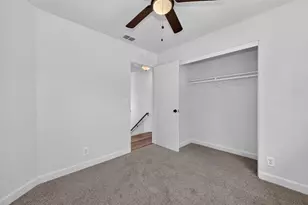 616 Cardigan Ct, Roseville, CA 95747 - Photo 55