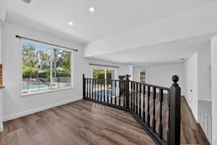 616 Cardigan Ct, Roseville, CA 95747 - Photo 29