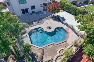 616 Cardigan Ct, Roseville, CA 95747 - Photo 81