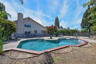 616 Cardigan Ct, Roseville, CA 95747 - Photo 67