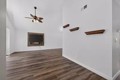 616 Cardigan Court, Roseville, CA 95747 - Photo 11