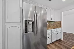 616 Cardigan Ct, Roseville, CA 95747 - Photo 23