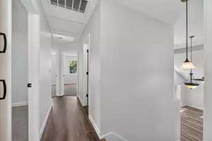 616 Cardigan Ct, Roseville, CA 95747 - Photo 53
