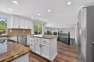 616 Cardigan Ct, Roseville, CA 95747 - Photo 17