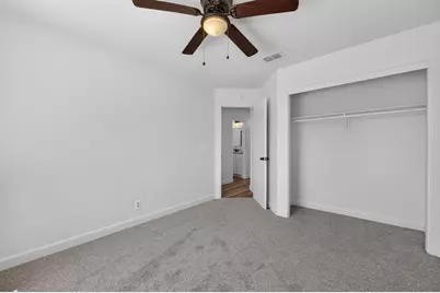 616 Cardigan Court, Roseville, CA 95747 - Photo 61