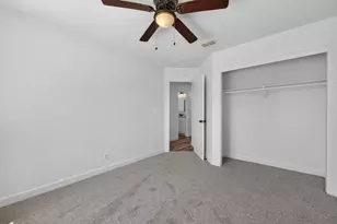 616 Cardigan Ct, Roseville, CA 95747 - Photo 61
