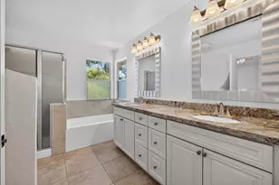 616 Cardigan Ct, Roseville, CA 95747 - Photo 47