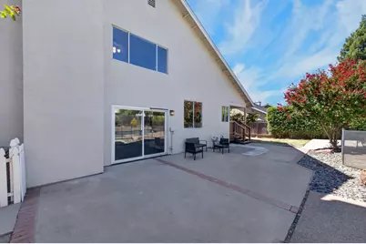616 Cardigan Court, Roseville, CA 95747 - Photo 63