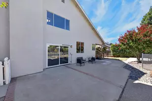 616 Cardigan Ct, Roseville, CA 95747 - Photo 63