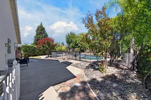 616 Cardigan Ct, Roseville, CA 95747 - Photo 75