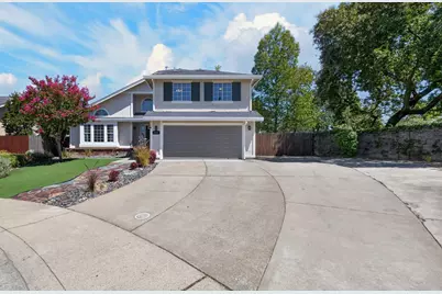 616 Cardigan Court, Roseville, CA 95747 - Photo 3