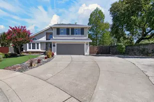 616 Cardigan Ct, Roseville, CA 95747 - Photo 3