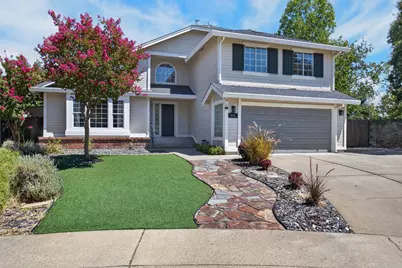616 Cardigan Court, Roseville, CA 95747 - Photo 1