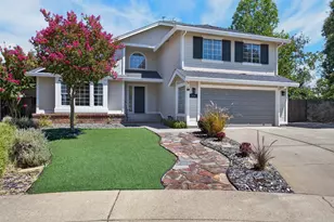 616 Cardigan Ct, Roseville, CA 95747 - Photo 1
