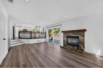 616 Cardigan Court, Roseville, CA 95747 - Photo 35