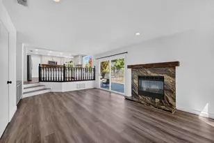 616 Cardigan Ct, Roseville, CA 95747 - Photo 35