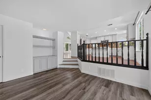 616 Cardigan Ct, Roseville, CA 95747 - Photo 33