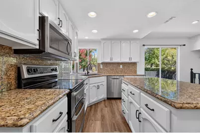 616 Cardigan Court, Roseville, CA 95747 - Photo 19