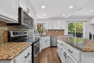 616 Cardigan Ct, Roseville, CA 95747 - Photo 19