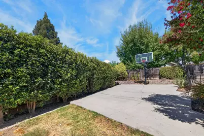 616 Cardigan Court, Roseville, CA 95747 - Photo 73