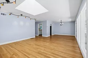 1418 Fordham Ave, Modesto, CA 95350 - Photo 7
