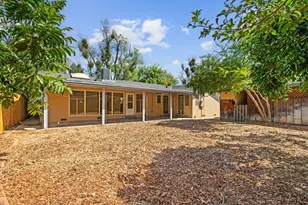 1418 Fordham Ave, Modesto, CA 95350 - Photo 27