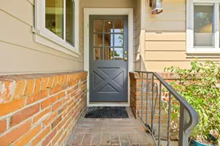 1418 Fordham Ave, Modesto, CA 95350 - Photo 5