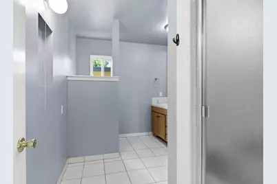 1418 Fordham Avenue, Modesto, CA 95350 - Photo 23