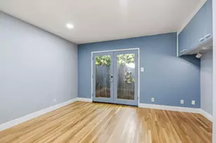 1418 Fordham Ave, Modesto, CA 95350 - Photo 17