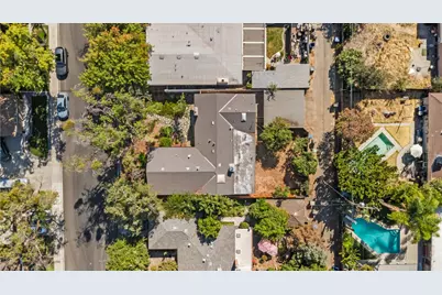 1418 Fordham Avenue, Modesto, CA 95350 - Photo 35