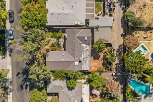 1418 Fordham Ave, Modesto, CA 95350 - Photo 35